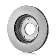 ���� ��������� �������� ������������� D275�� Hyund 416101551 ����
