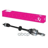������ ������ Nexia, Lanos (22 �����) Belmag ���. Bmdrs010R BMDRS010R ����