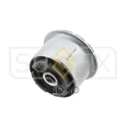 ����������� ������������� | ��� | Sufix ���. SL1678 Sufix SL1678 SL1678 ����