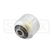 ����������� ������ �������� | ����� ����/��� | C8090;14225AP;31 12 1 124 622; �G9-527; �821613; �BH32006; �18-06-1703; �BMAB-004; �10517 02; �JBU219...