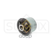 ����������� ������ �������� | ����� ����/��� | SL-1689 SL1689 Sufix ���. SL1689 SL1689 ����