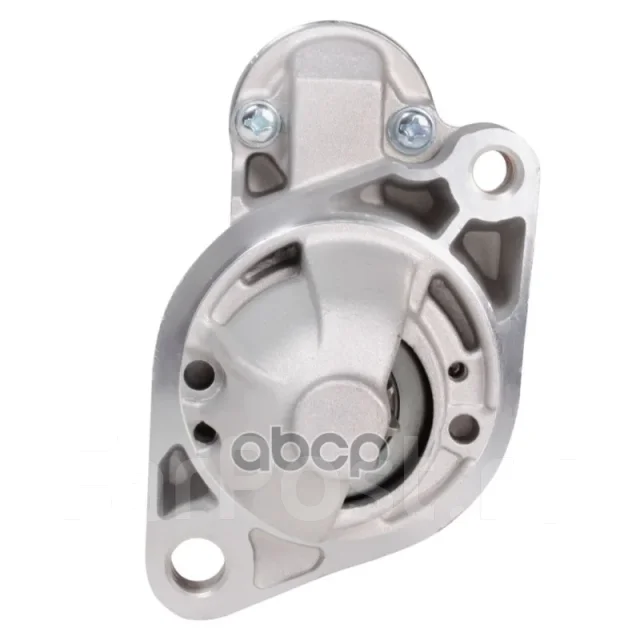 ������� Startvolt ���. LST2301 LST2301 ����
