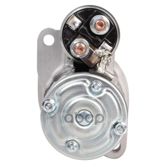 ������� Startvolt ���. LST2301 LST2301 ����
