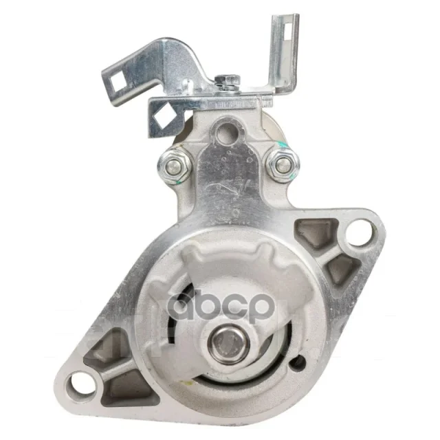 ������� Startvolt ���. LST2305 LST2305 ����