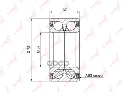 ��������� ������� ������ | ����� | SM-1029; �GHA423003D; �GWB3637; �40210-00Q1K; �40210-1HA1A; �40210-1HM0A; �40210-4AA0A; �40210-5RB0A; �40210-AX000...