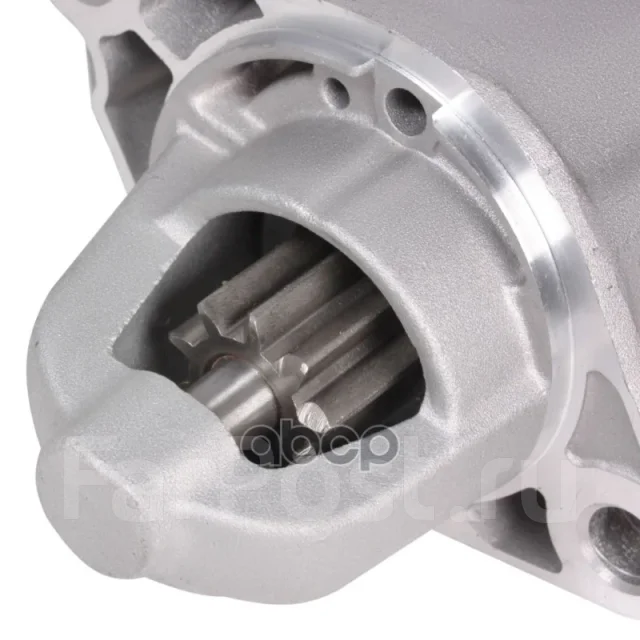������� Startvolt ���. LST2301 LST2301 ����