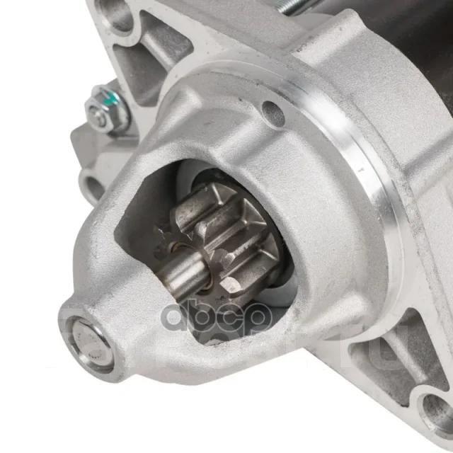 ������� Startvolt ���. LST2305 LST2305 ����
