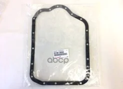 ��������� ������� ���� Toyota Alphard/Avensis III/Noah/RAV4 V 35168-28020 Toyota ���. 35168-28020 3516828020 ����