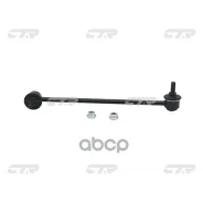 ���� ������������� Hyundai Accent / Verna / Solaris 2005 ~ 2012 KIA Rio 2005 ~ 2012 �����. ���. (������ ���. CLKK-28L) CL0344L CTR ���. CL0344L CL0344...