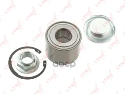 �������� ���������� ������� ������ ��� ��� LYNXauto WB1217 LYNXauto ���. WB1217 WB1217 ����