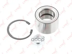 ��������� ������� �������� (60x55x90) LYNXauto ���. WB1220 WB1220 ����