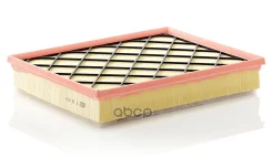 ������ ��������� MANN-Filter C33001 MANN-Filter ���. C33001 C33001 ����