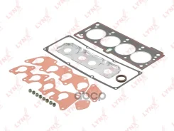 �������� ��������� ��� LYNXauto ���. SK0513 SK0513 ����