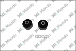 ����������� KIA Cerato II (TD) Mando ���. DCC010704 DCC010704 ����