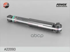����������� ������ Fenox ���. A22093 A22093 ����