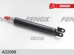 ����������� | ��� ����/��� | Fenox ���. A22098 A22098 ����