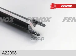 ����������� ������ Hyundai ix35/Tucson 10-, Kia Sp A22098 A22098 ����