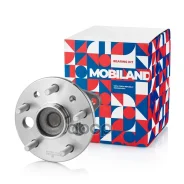 ������� ������ ������ ������ Toyota Camry ����� (_V5_) [� ��������. �������� ABS] Mobiland ���. 220221760 220221760 ����