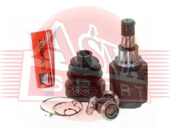 ���� ���������� ����� 22X40X25 Nissan JUKE F15 2010- #39101-1KA0B #39711-1KA5B #39100-1KA0B ASVA ���. NSIU-F15 NSIUF15 ����