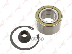 ��������� ������� �������� (45x43x82) LYNXauto ���. WB1256 WB1256 ����
