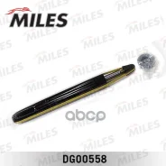 ����������� �������� �����/������ ������� Toyota Camry 08/94-08/96(������) (KYB 365096) DG00558 Miles ���. DG00558 DG00558 ����