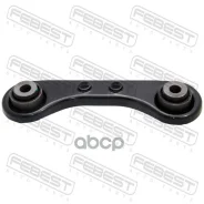 ���� ���������� | ��� ����/��� | Hondacivic Ferio EK2 [JP], Civic EJ6, Civic Coupe EJ6, Civic GX EJ7 [JP Febest ���. 0325CRV 0325CRV ����