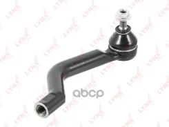 ���������� ������� ����| ���� | Nissan Qashqai UK MAKE (J11E) 13- / Renault Kadjar 15- C4410R LYNXauto ���. C4410R C4410R ����