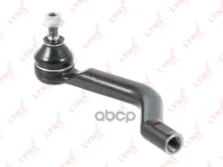 ���������� ������� ����| ��� | Nissan Qashqai UK MAKE (J11E) 13- / Renault Kadjar 15- C4410L LYNXauto ���. C4410L C4410L ����