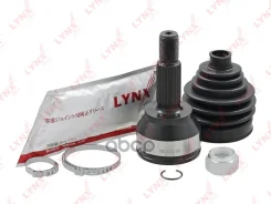 ���� �������� (Z 25x20) LYNXauto ���. CO3001 CO3001 ����