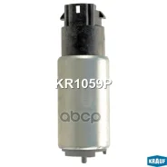 ���������� ������������� Krauf ���. KR1059P KR1059P ����