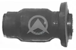 ����������� ������ �������� | ����� ����/��� | C8391; �SL-1095; �GRM11134; �F8-6642; �BH25023; �4-06-1199; �MZAB-056; �0501-056; �RU-305; �29846; �D24...