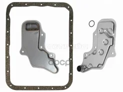 ������ ���� Subaru Legacy 89-94 Sat ���. ST-31728-AA011 ST31728AA011 ����