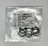 ������ �������������� ��� VW Q7 VAG WHT 002 789 VAG ���. WHT002789 WHT002789 ����