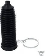 ������� ������� ����� | ����� ����/��� | PS-3044; �FD-1101; �D9309; �2E0713115; �349. �035; �Bzrkb-164; �33925; �103034; �A1644600096; �A9064600096;...