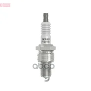 ����� Denso Platinum �3114 P16PR-11 Denso ���. 3114 3114 ����
