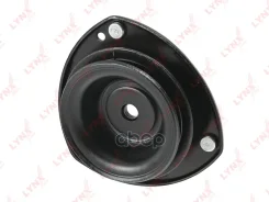����� ��������� ������������ LYNXauto ���. MA1054LR MA1054LR ����