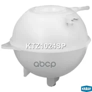 ����� �������������� Krauf ���. KTZ1024SP KTZ1024SP ����