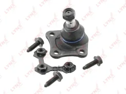 ������� ����� ����. L AUDI A3(8L1) 1.6-1.9TD 96-, SEAT Leon 1.4-2.8 99-06 / Toledo 1.4-2.3 99-06, Skoda Octavia(1U2) 1.4-2.0 99-, VW Bora 1.4-2.8 98-0...