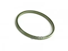 ������ �������������� 1J0145117L; �Ringah-002; �Ringah-002-PCS10; �697. �240; �1117750200; �115070596; �QF54A00057; �Z39013R; �076. �322. �005; �076....