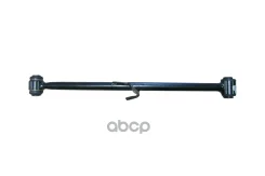 ���� ������ �������� ������ ������ T11-2919040 Chery ���. T11-2919040 T112919040 ����
