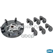 ������� �������� ����� ������������ Krauf ���. KPN1496YU KPN1496YU ����