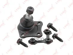 ������� ����� ����. R AUDI A3(8L1) 1.6-1.9TD 96-, SEAT Leon 1.4-2.8 99-06 / Toledo 1.4-2.3 99-06, Skoda Octavia(1U2) 1.4-2.0 99-, VW Bora 1.4-2.8 98-0...
