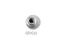 ����� ����� ����-������� ������ �������� Chery ���. T112919031 T112919031 ����