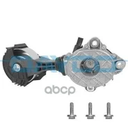 �����-���������� ��������� ������������ PB-7226; �FP-2149; �11287598833; �1204. �56; �R34133; �49793; �GA350. �98; �532 0676 10;03-40946-SX;20 94 9793...