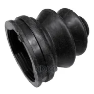 ������� ����� PC-2056; �D8210; �D8215; �D8433; �D8568; �49506-17A00; �4950617A10; �49506-1CB00; �495061CC00; �4950625A00; �49506-29A00; �49506-2DA10...