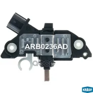 ��������� ���������� Krauf ���. ARB0236AD ARB0236AD ����