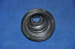 ������� ����� PC-2050; �D8042; �4950626S00; �4950626T00; �49506-3KA20; �49506-3KA30; �49508-26800; �49542N0050; �CD25023; �0115-GRX125; �0415-N94T; �2...