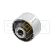 ����������� ������ �������� | ����� ����/��� | B8472; �841650; �BH22167; �2-06-3533; �NAB-J11S; �DB68274; �GM-5442; �NI-SB-15538; �F9-0050; �Nissan Qa...