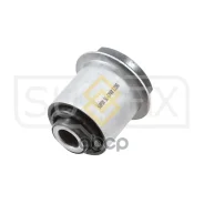 ����������� ������ �������� | ����� ����/��� | Sufix ���. SL1740 SL1740 ����