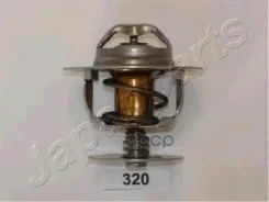 ���������, ������������������� Japanparts ���. VT320 VT320 ����
